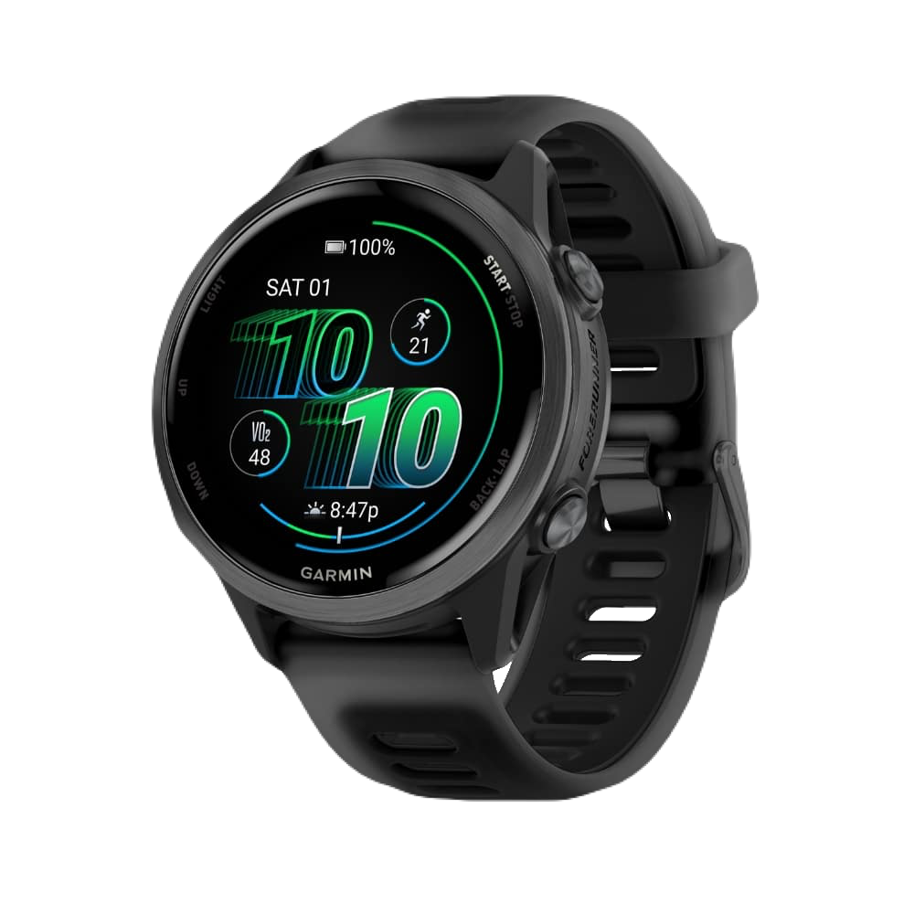 שעונים לצבא/חכמים