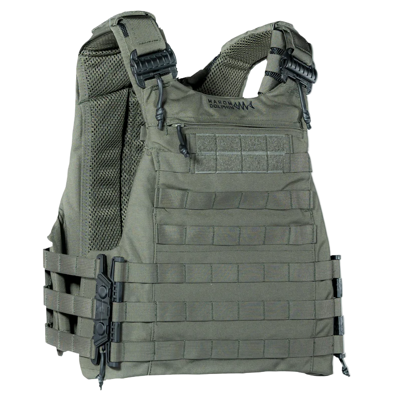 17622568096909e7a9b2d031808694