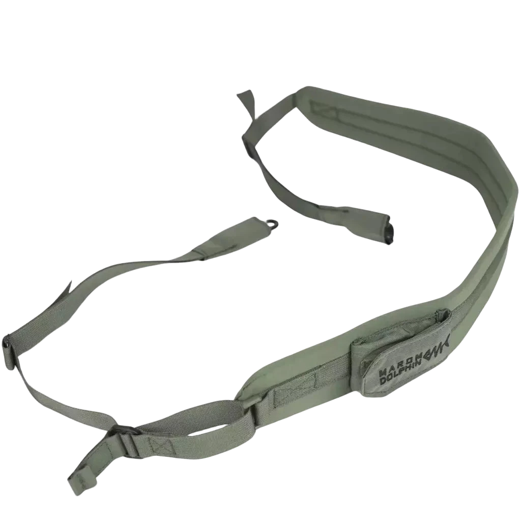 1762341159690b31277fb0b9483463