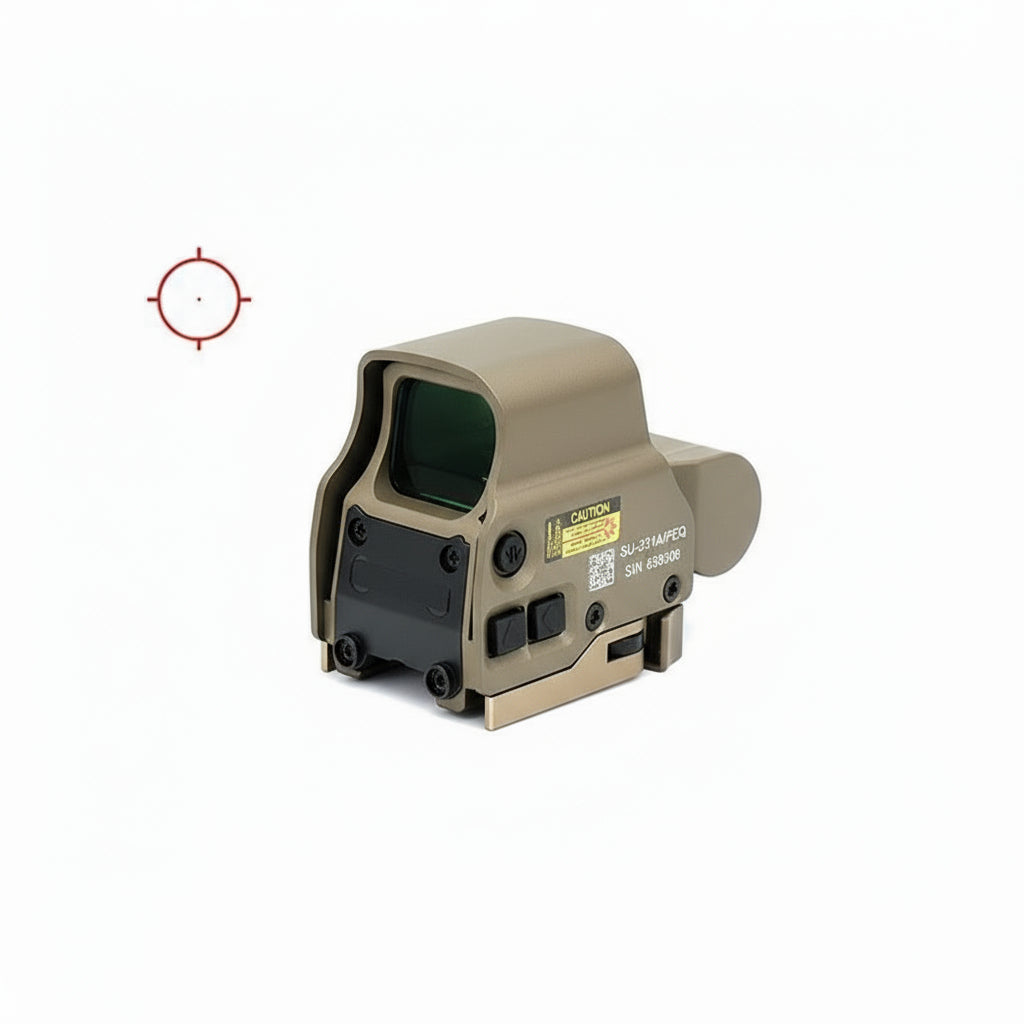 1763283367691991a7ad76c6199143