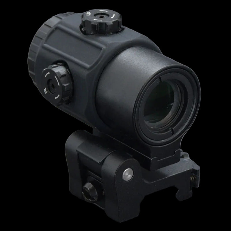 17632843826919959eaac1a8239917