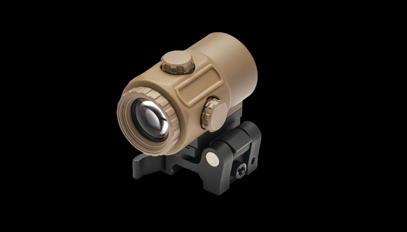 176328524869199900461d72727479