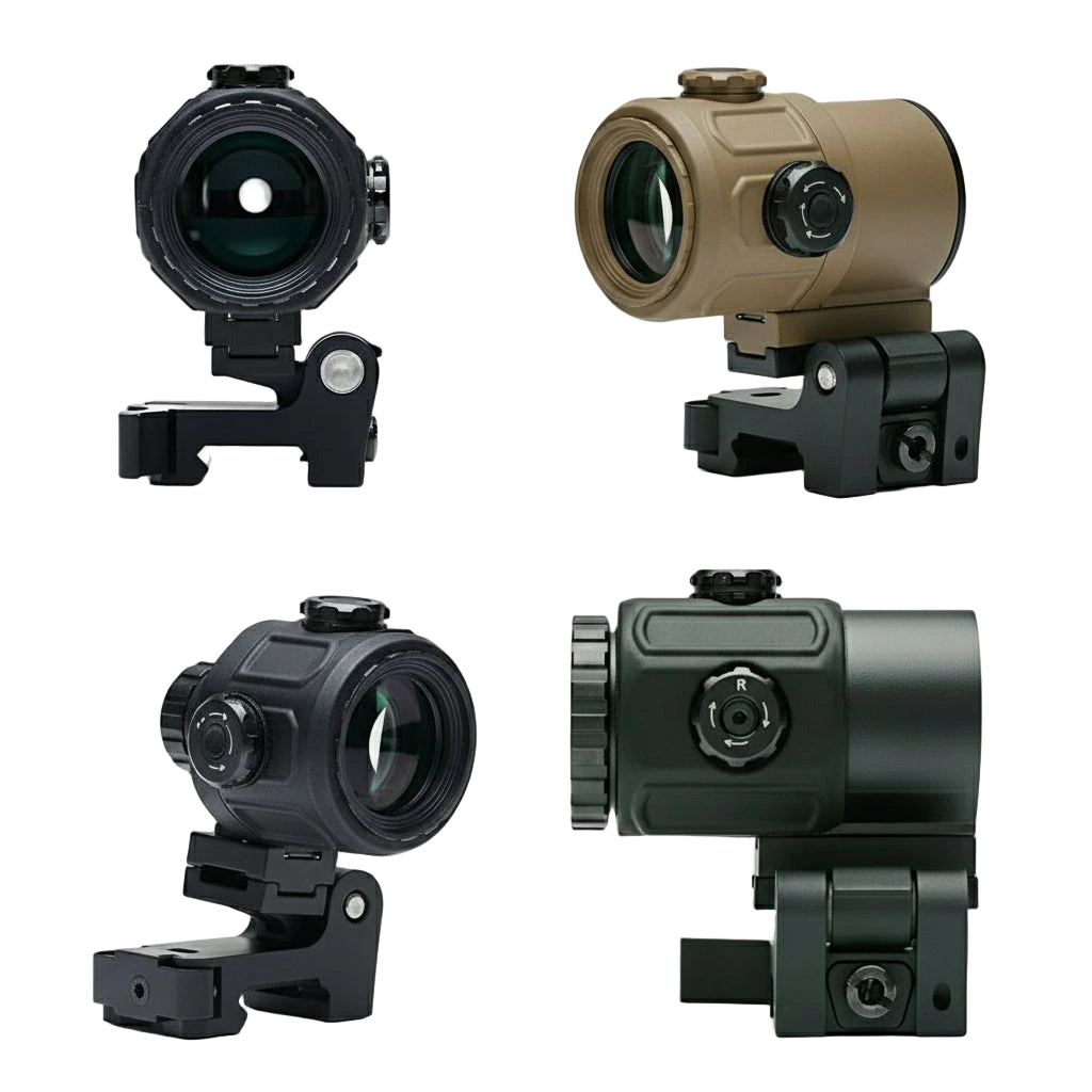 17632928596919b6bb6292f8570148