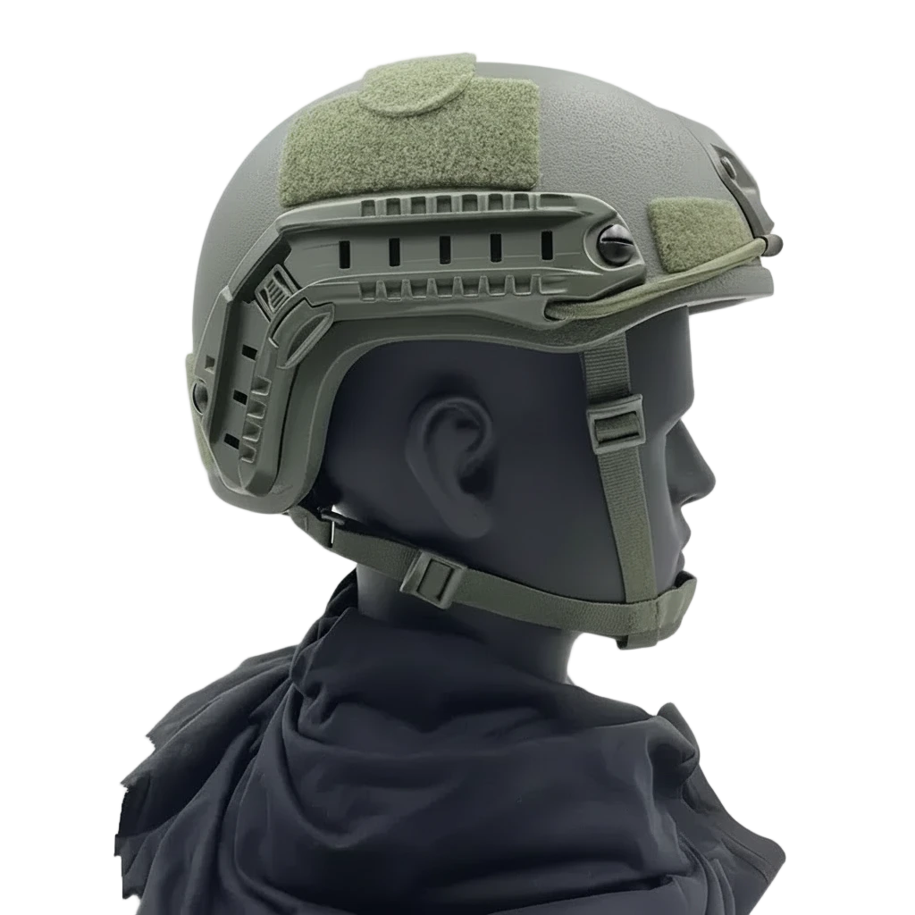 176390873569231c7f635da1632789