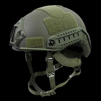 176390873569231c7fc3ec18778598