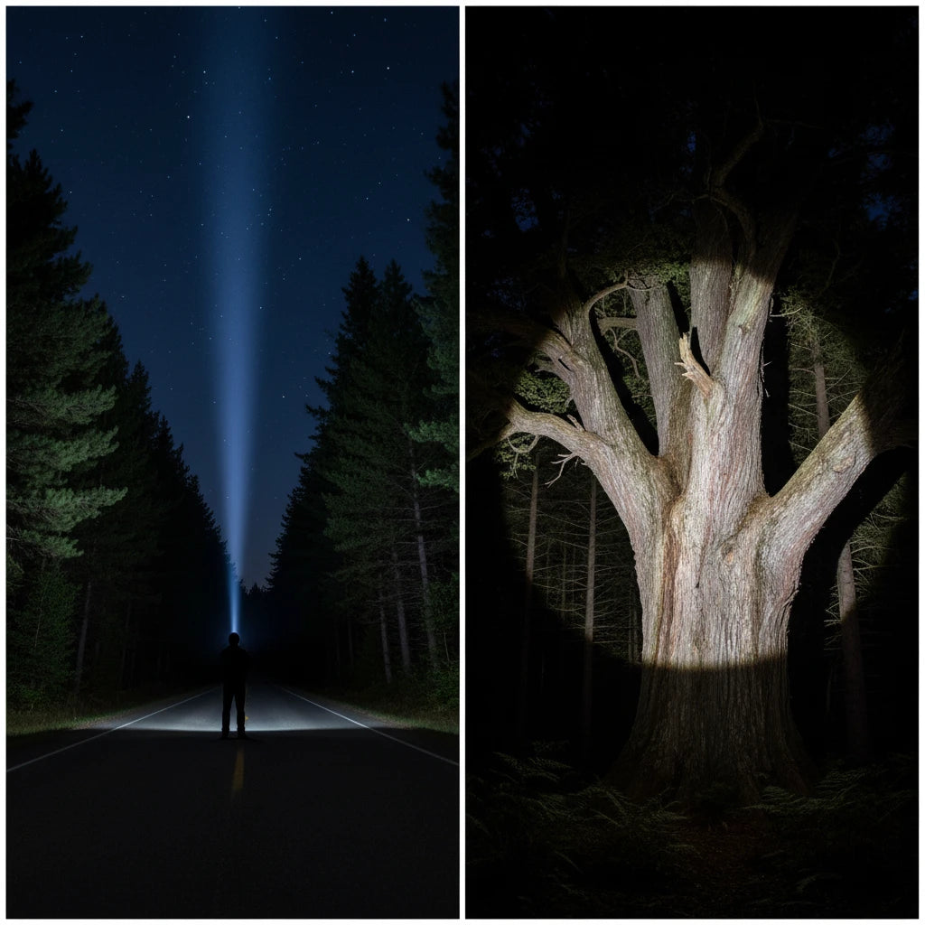 H51a4145b07074b90ba0723c465123c3bp