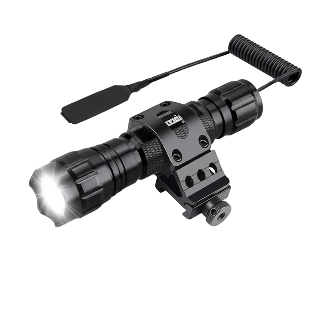 H76f0396beefb4886a21dfbeb74eb4a64B