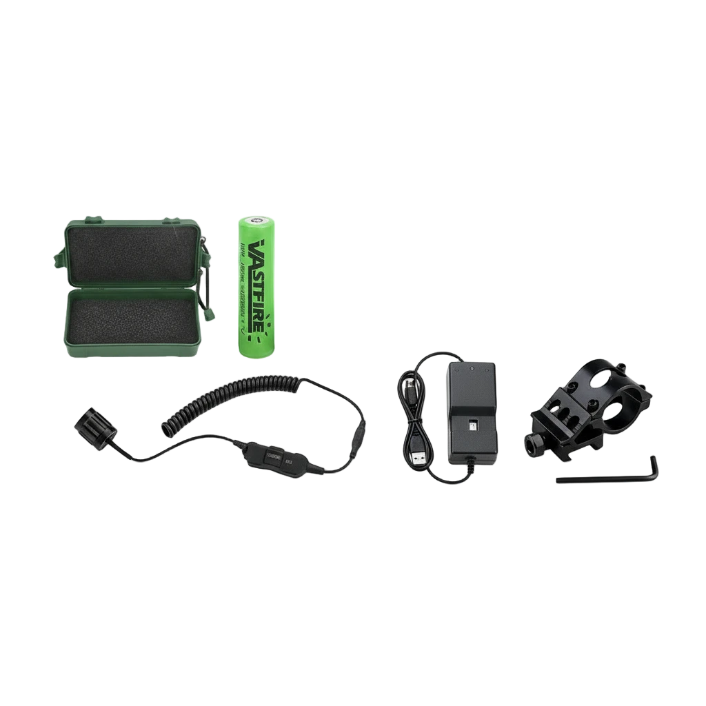 H995ef0b10ce946b6844af405b8164bb3w