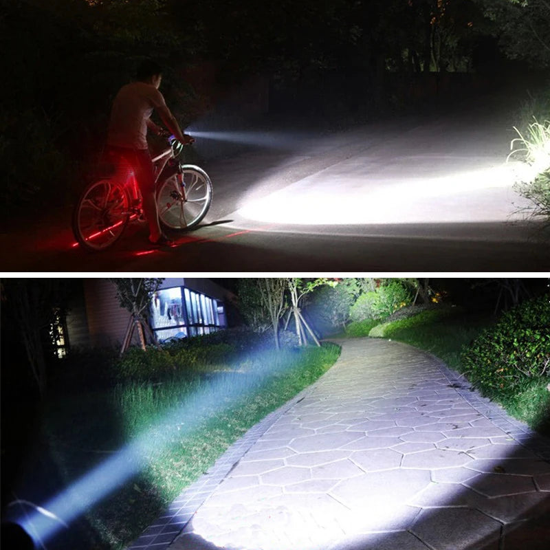 Hf708e149f1f54c02b62d45918ae7b2aae