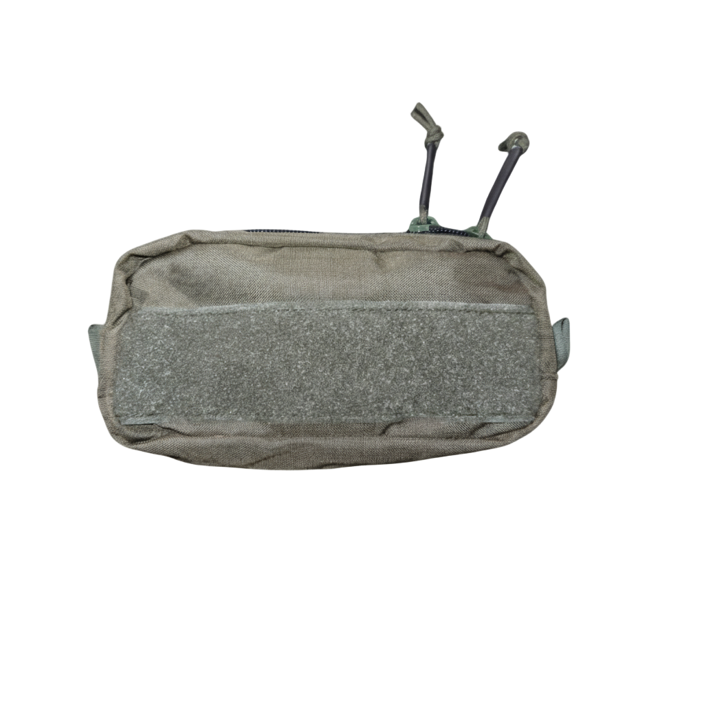 פונדה לח"ע + ת"א