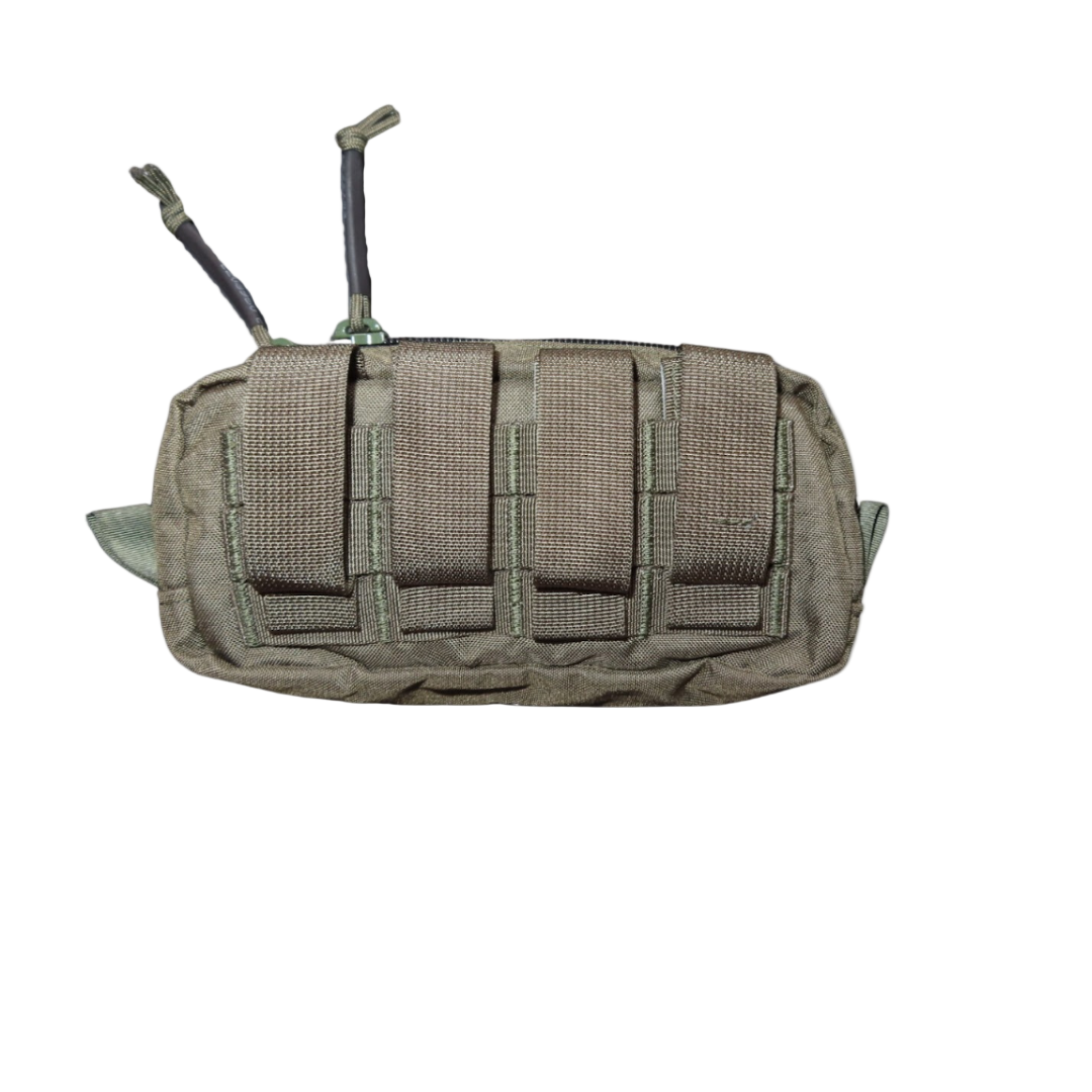 פונדה לח"ע + ת"א