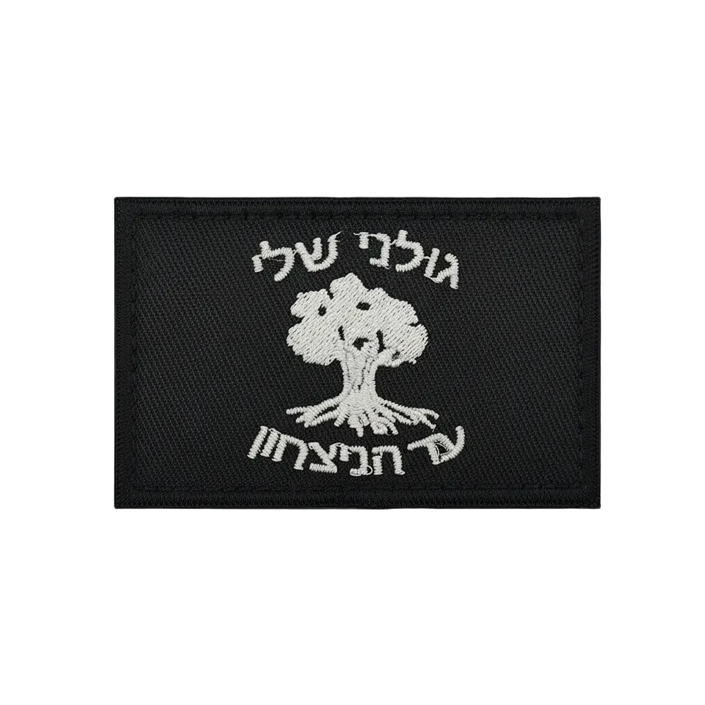 S099bf483658247a5a9a151a9d6868f11m