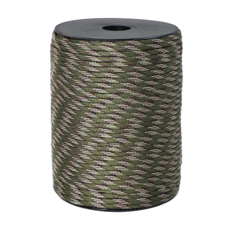 S0c931d61c55d494da16ccb08cf8acf436