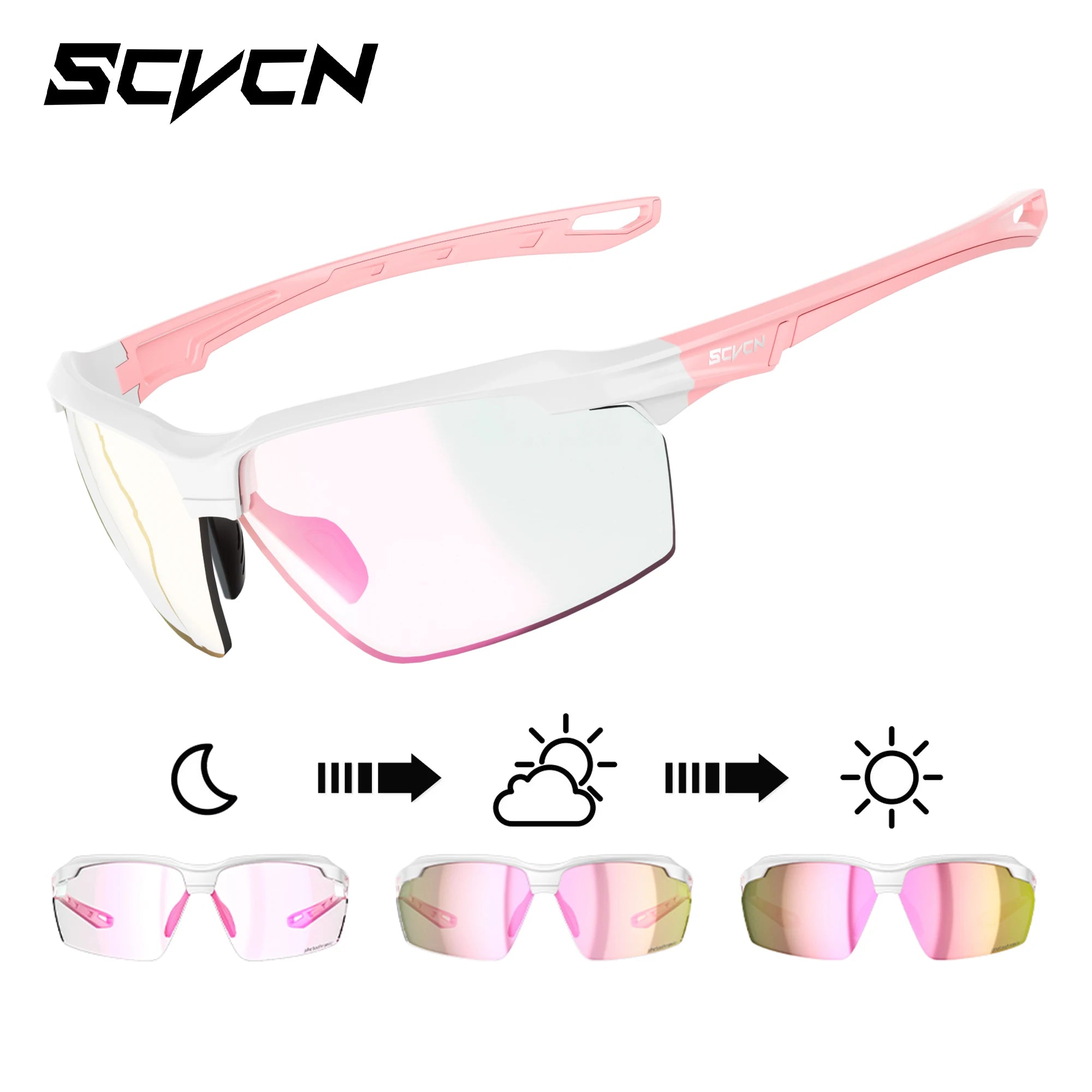 S130230b3f951424ea3254f47fefc4d64B