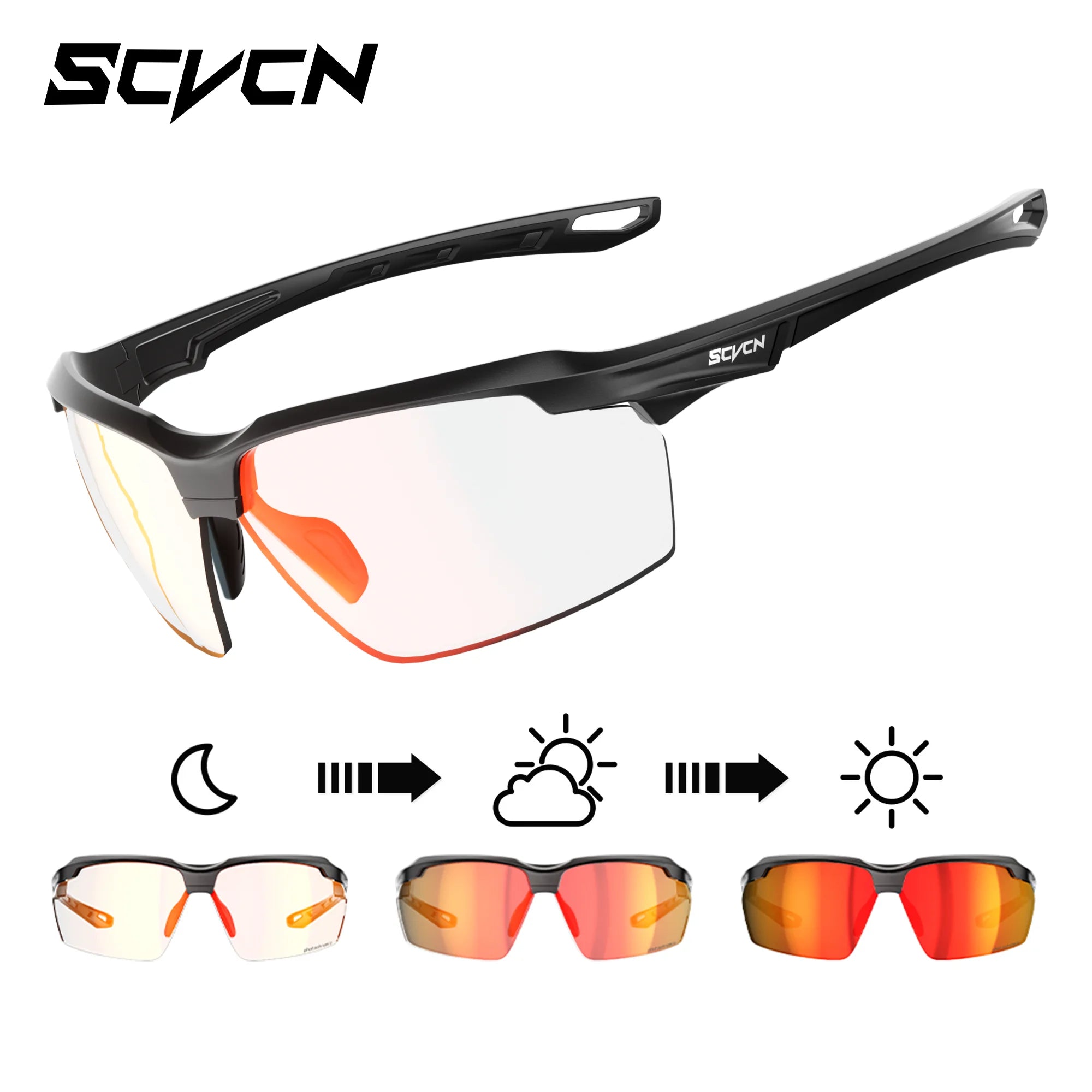 S14833f869d0d40fa931d26584478c49eo