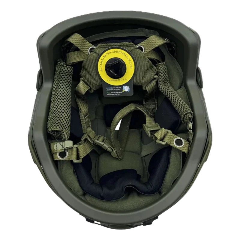 S259201c1c3064bc593df70f70abb8935C