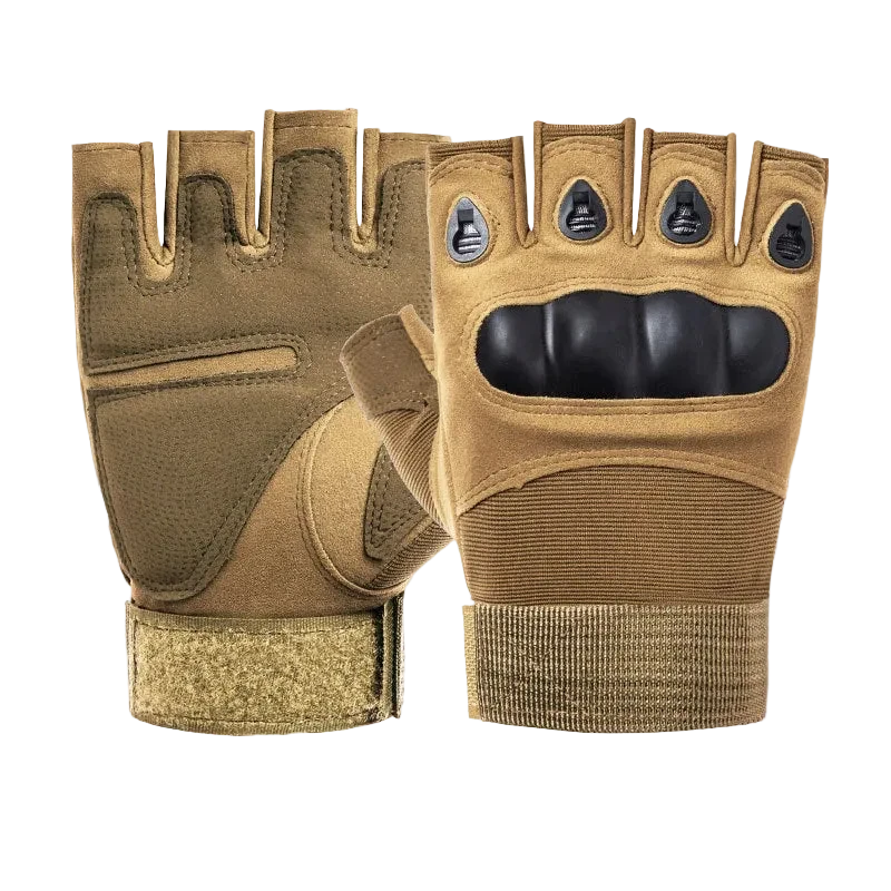 S293e8684e26145a48089ba4eb746f498V