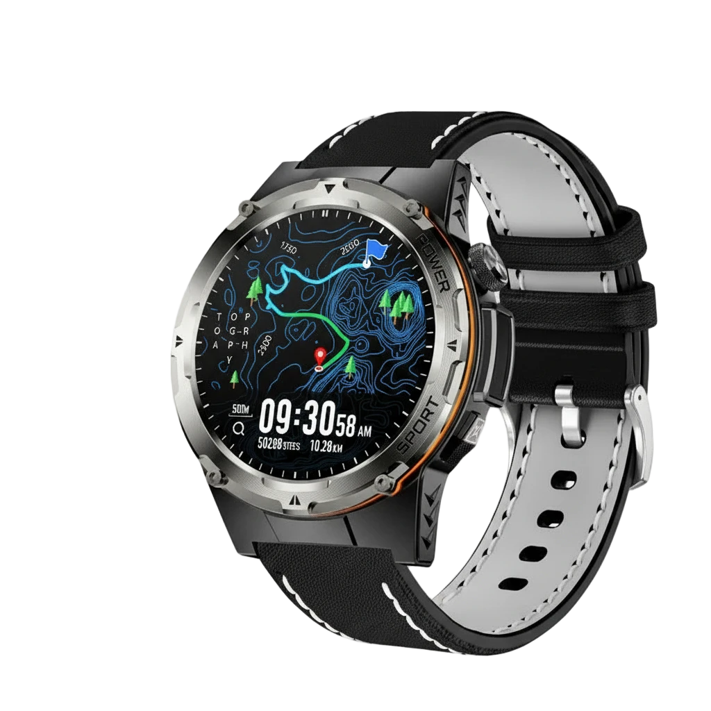 S392e5597638449ceb85e06c96dbdd935d