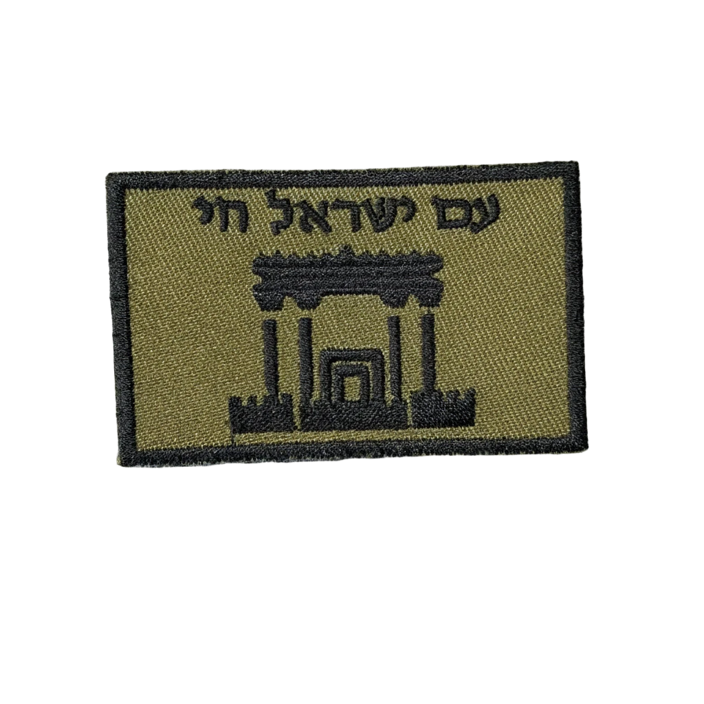 S3d66ed712ba645188e9974347d7363090