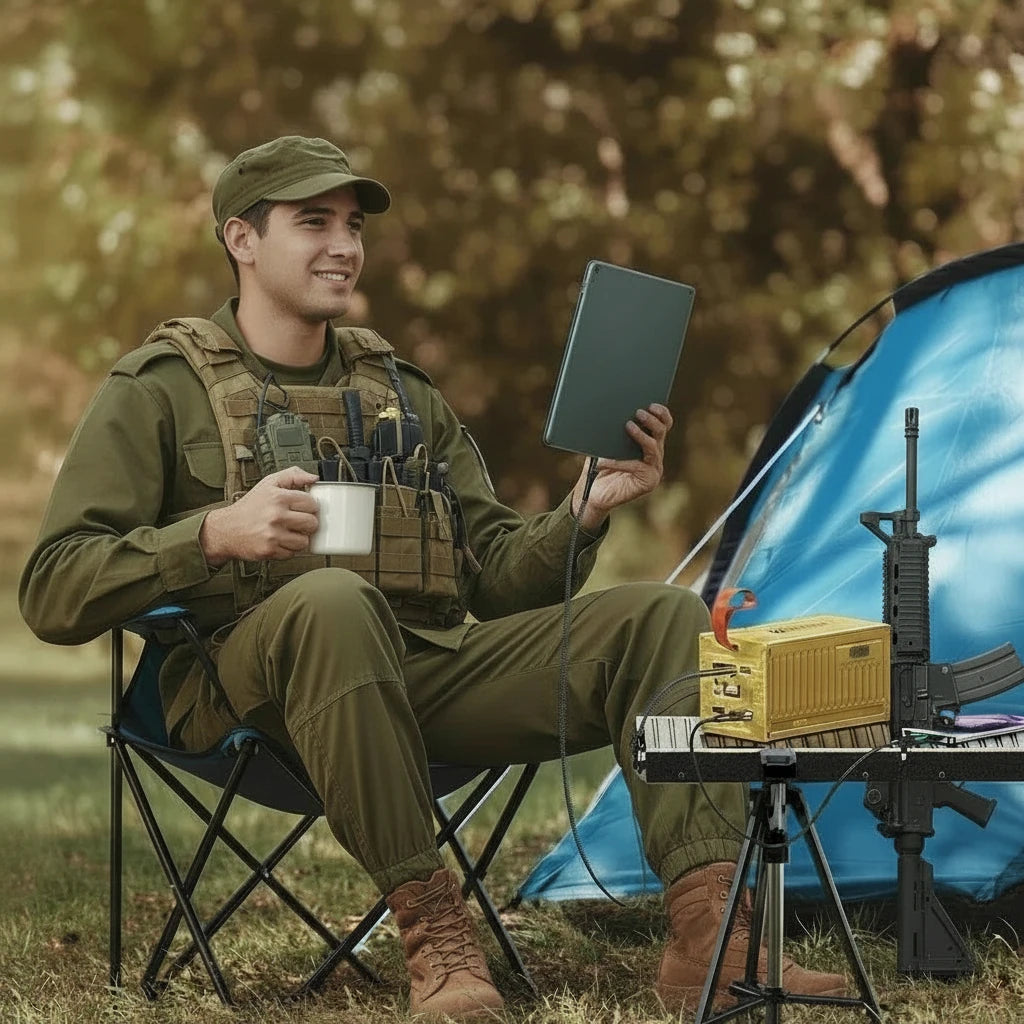 S4265f2899e1a438bb82d4023c7863da5f