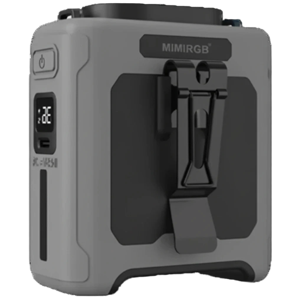 S5018c8c86bdc4892b85eb4ff57da5e46w