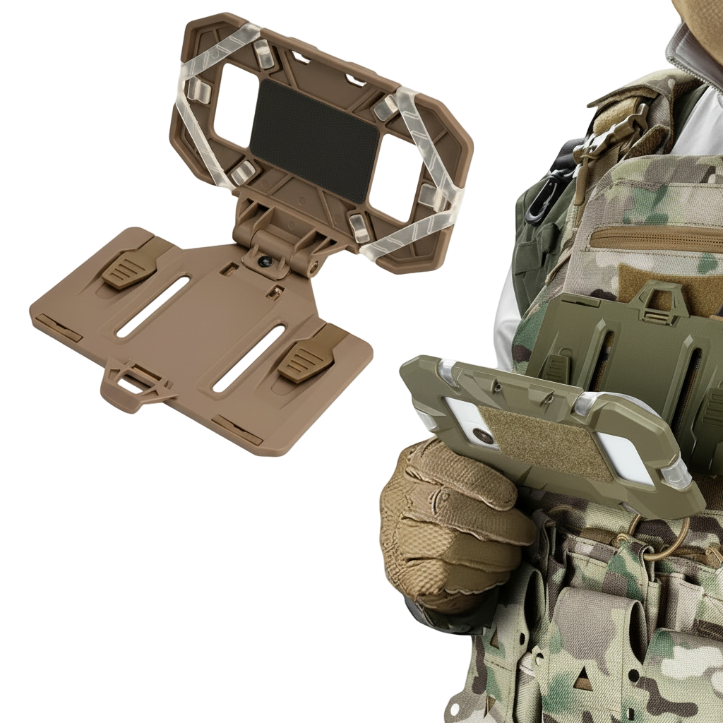 S5e915e946a354cd9b44ec31e4c2a218ac