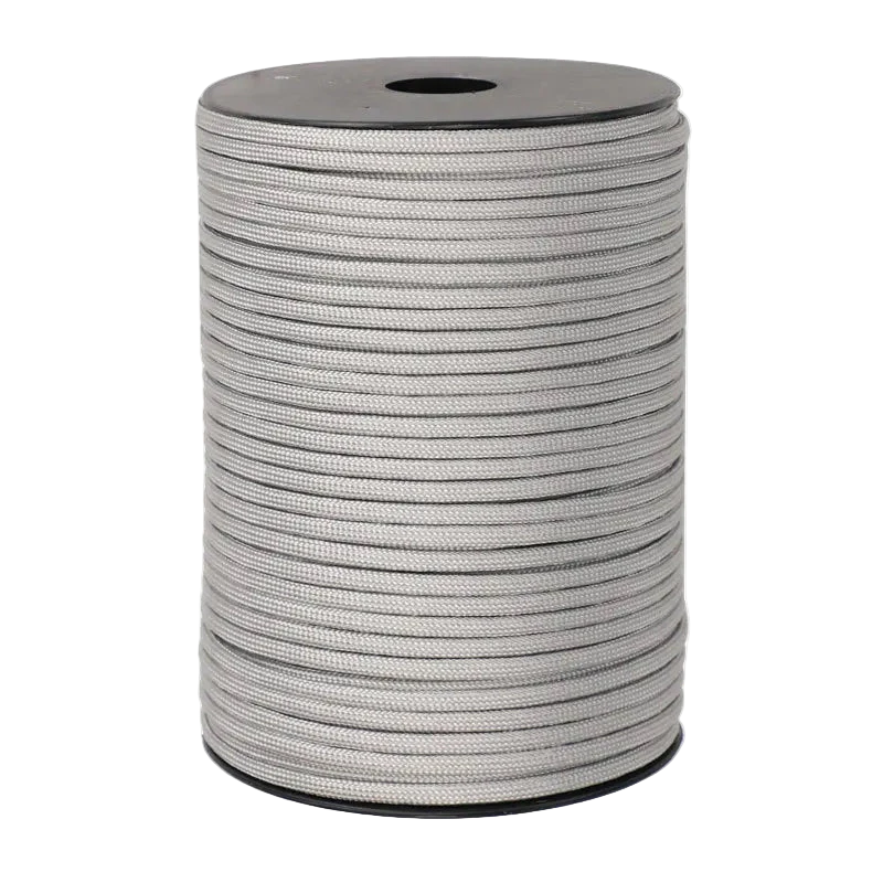 S611fedb9626b41b7aa83df364c525871q