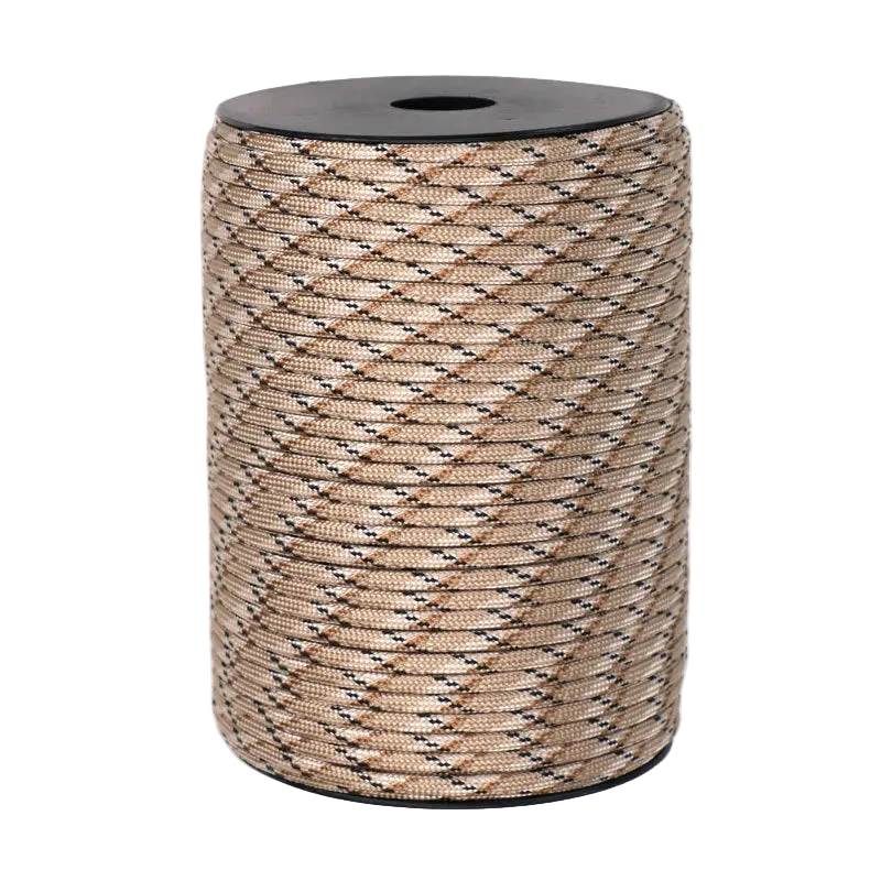 S64bd939920cb47fa898f21aa6cce7c68v