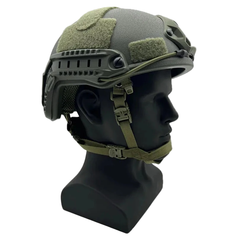 S671a69c6872048eebc8f1d11de9ba01aE