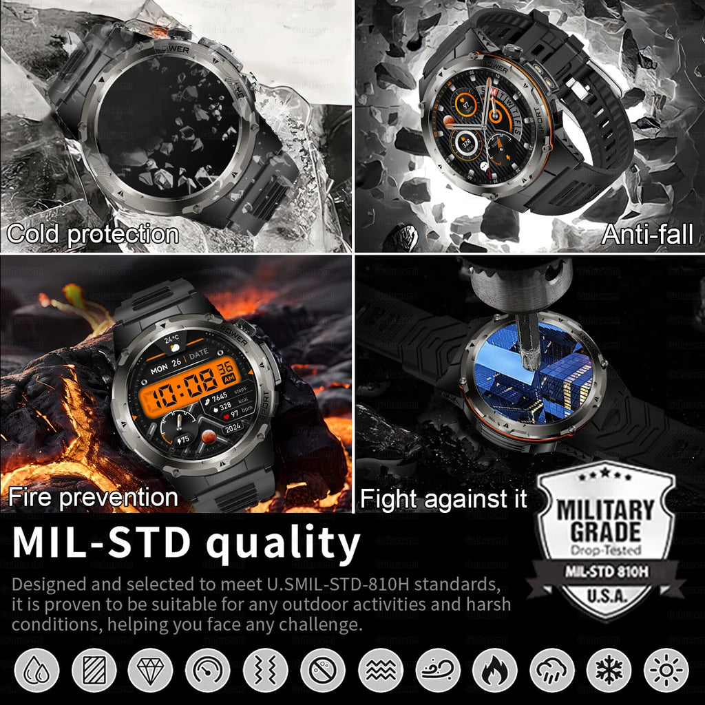 S713d8f3ceba642898b8e44e37535414e5