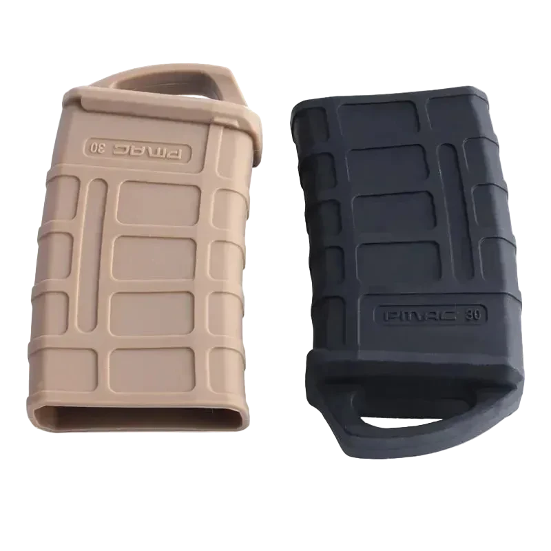 S7532ba2df298485b909da054e1cedd82v