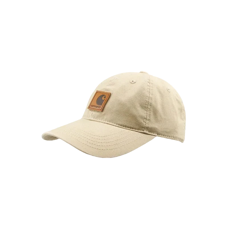 S829e1ac80c45492aa89ea2d573b4dc46u