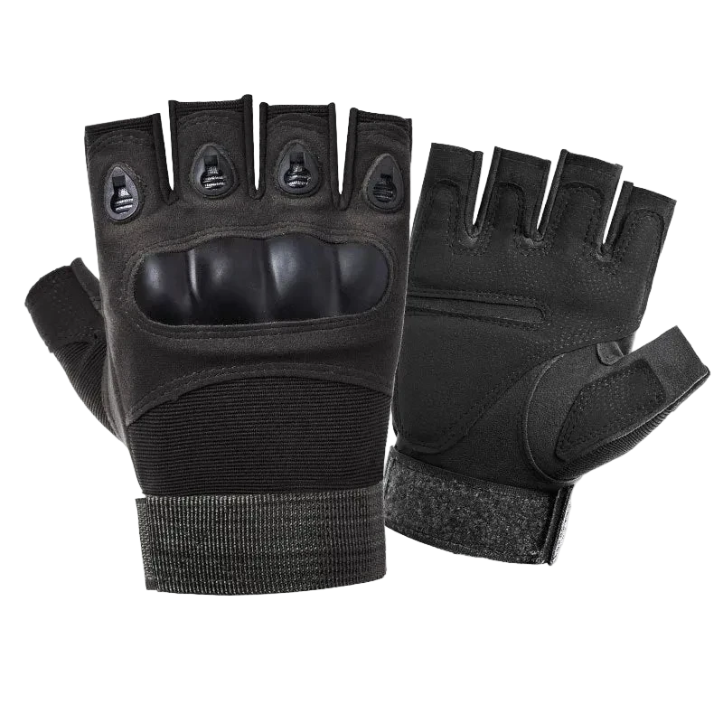 S83e47ff096c945eb922b99d6658cf097w