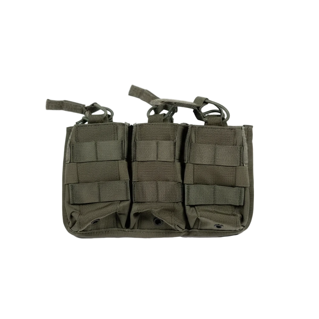 S88172b75b7ad49fca94651f86562e21a4