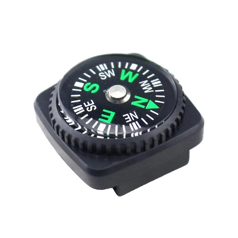 S8b18fc3d640f4c9e80d1a923a20fe7f6h