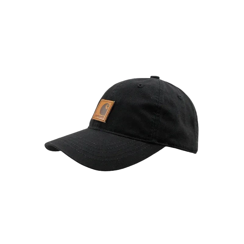 S907e8e56b1af4eed9e3b2434527818d5Y