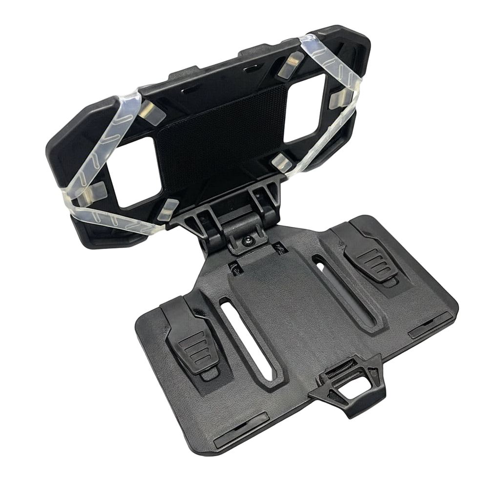 Sa2d18d5e353744b2b376fdd15c7f5492B