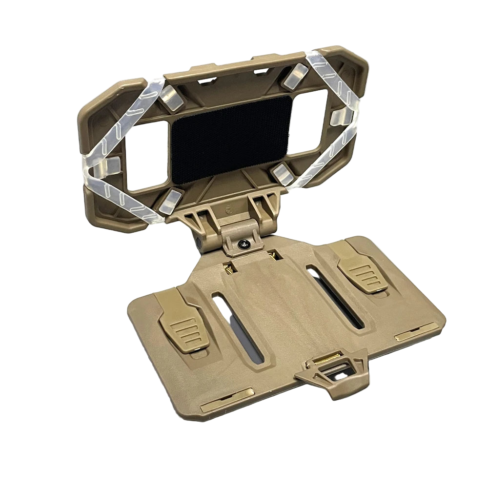 Sa870f64fa4874662b6f1cb71e489cc33N