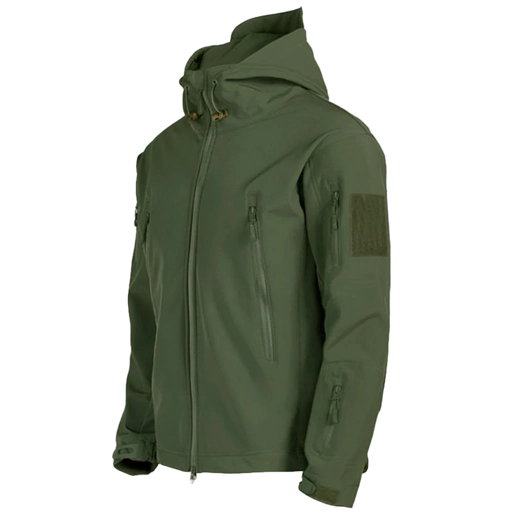 Sab381d1d017a4a84b8df112891f9fed6F