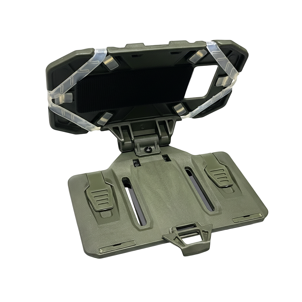 Saee541dcfe6e4cdf8ee040581138e04fV