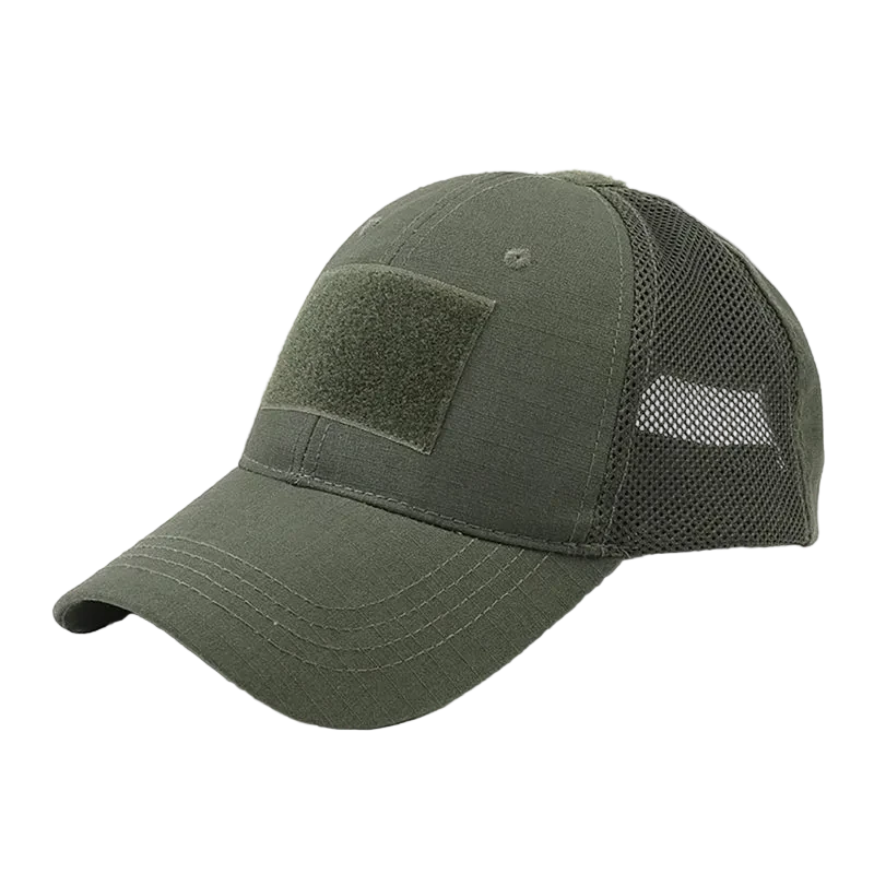 Sb5d3417d4edb45f3a5ff0b189f8ca1801