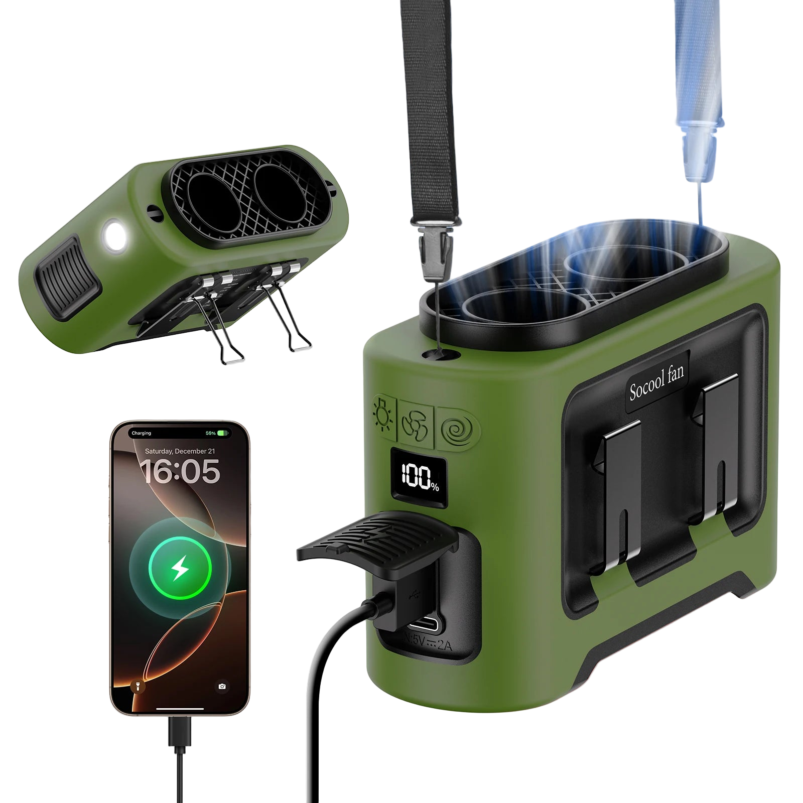 Sb8d1d2d3bda845bcbb1cd209768d5fb8a