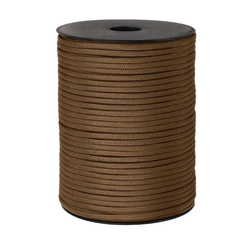 Sba1b047f2438416bbc419b458506172d7