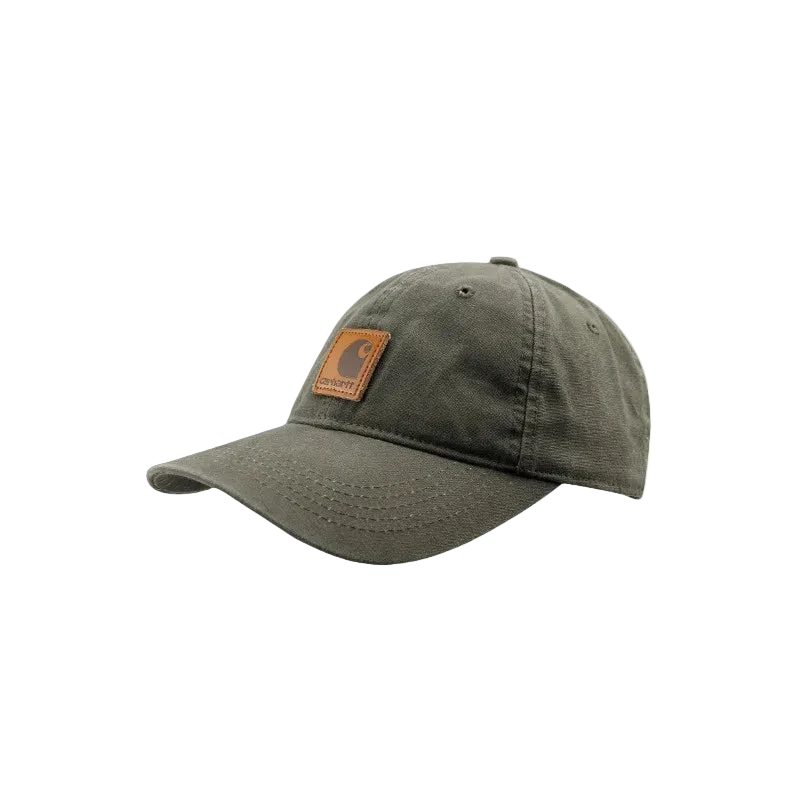 Sc758afb1d5504f0fa24d020883db4588X