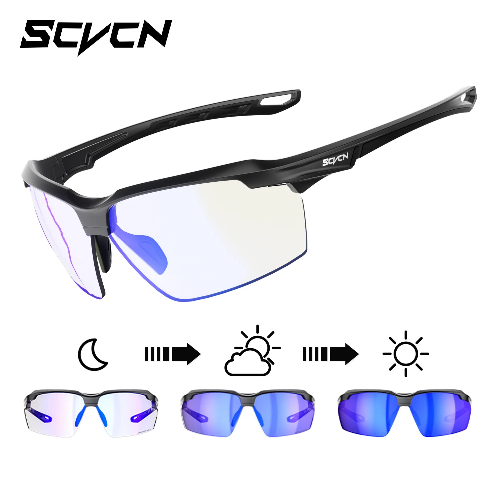 Sce089838703c4e8ea5d9b85d4465d2114