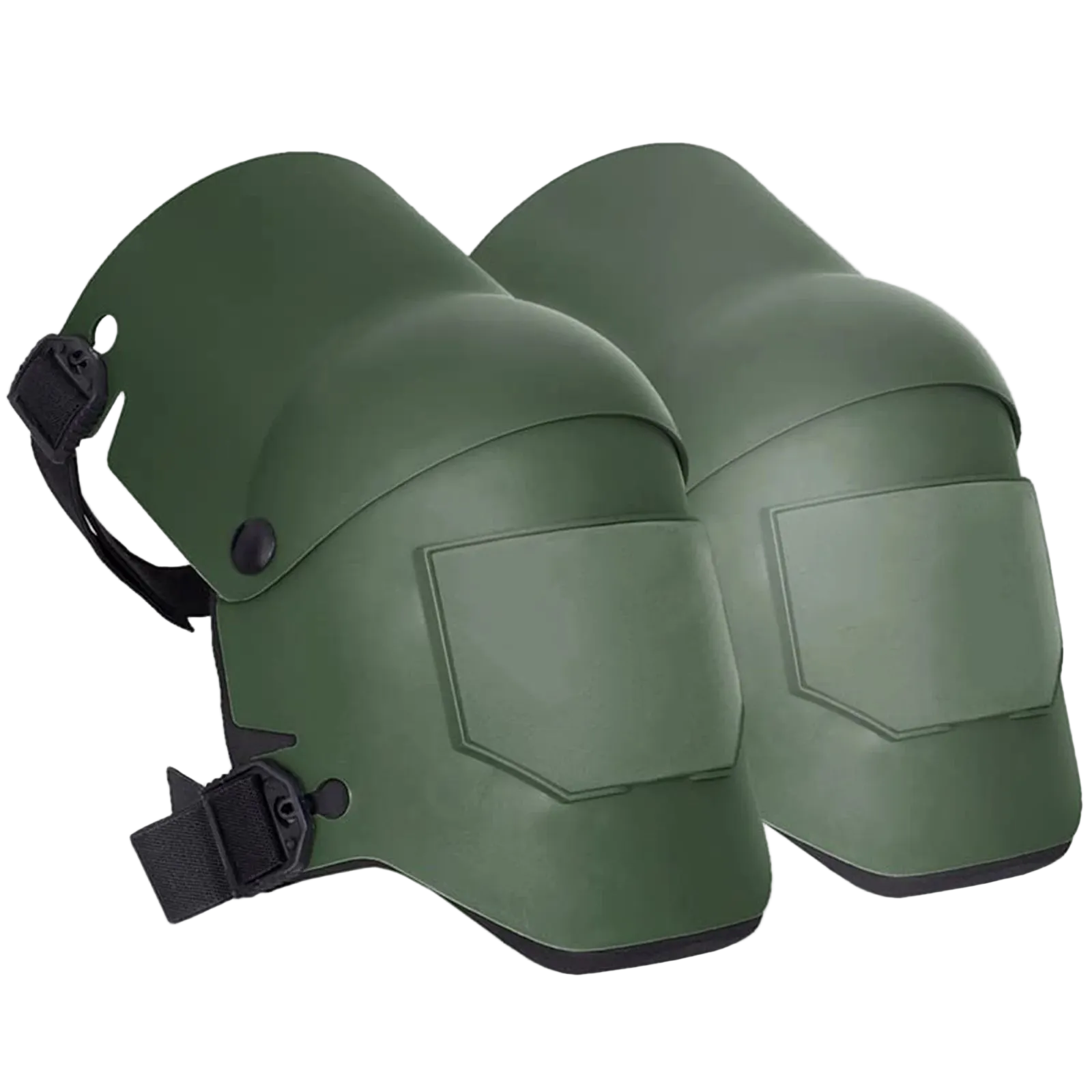 Sd1ddef39a38443ccafb7094bc47c9eacH