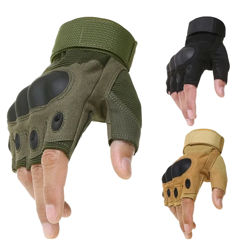 Sd67858e0403f4edca2d252f3ab6544c1H