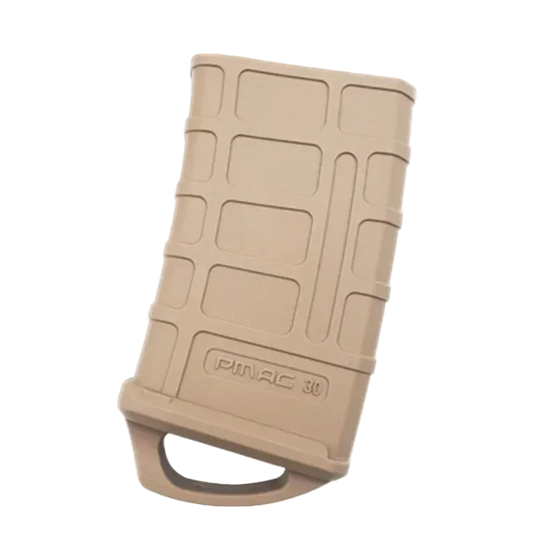 Sdc56f42beda8486ba07206eeb237e113S