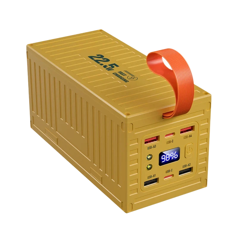 Sdc7e882583e746eda474d8029e2fdc54t