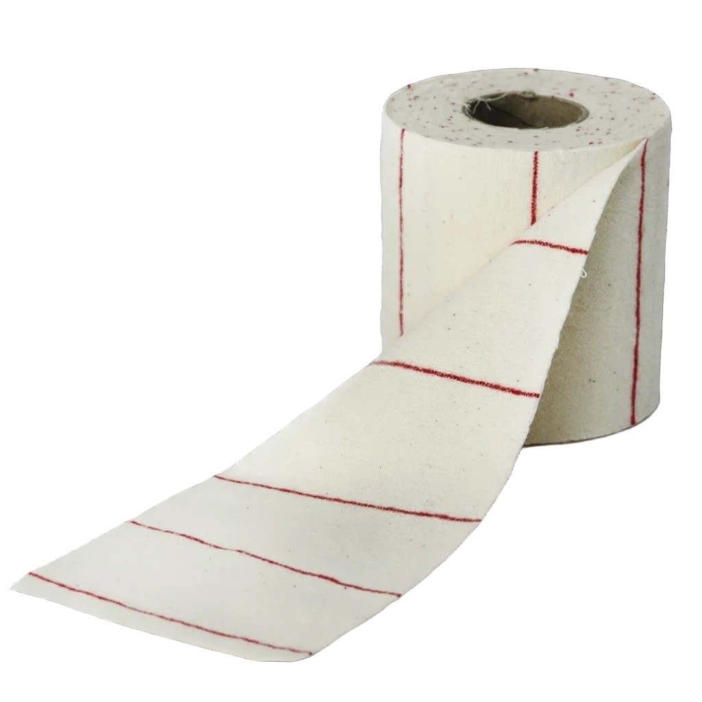 Sde7d2155d19847508d336cbfb7f80dfe8